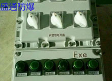 ڷ䰲bʹСR