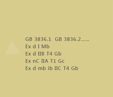 ɽ|늚⼼gԃ