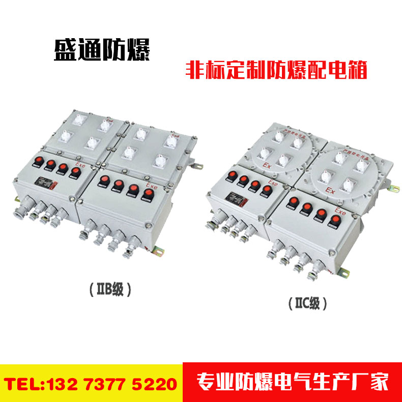 ڷ늿c