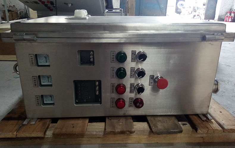 ܳǅ^(q)SۏSllը¹ʰl(f)@cԭ㲻ò֪