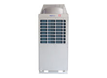 ^(q)Pڷ{Ŀ{{ע