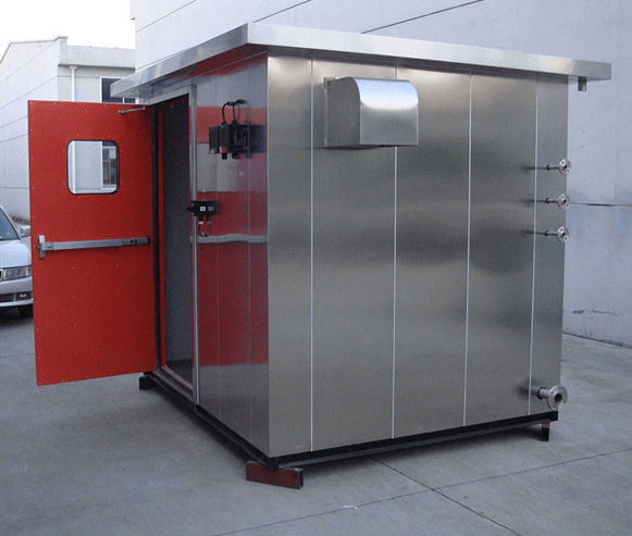 ؕӟͨL{(dio)CMڷСϵc