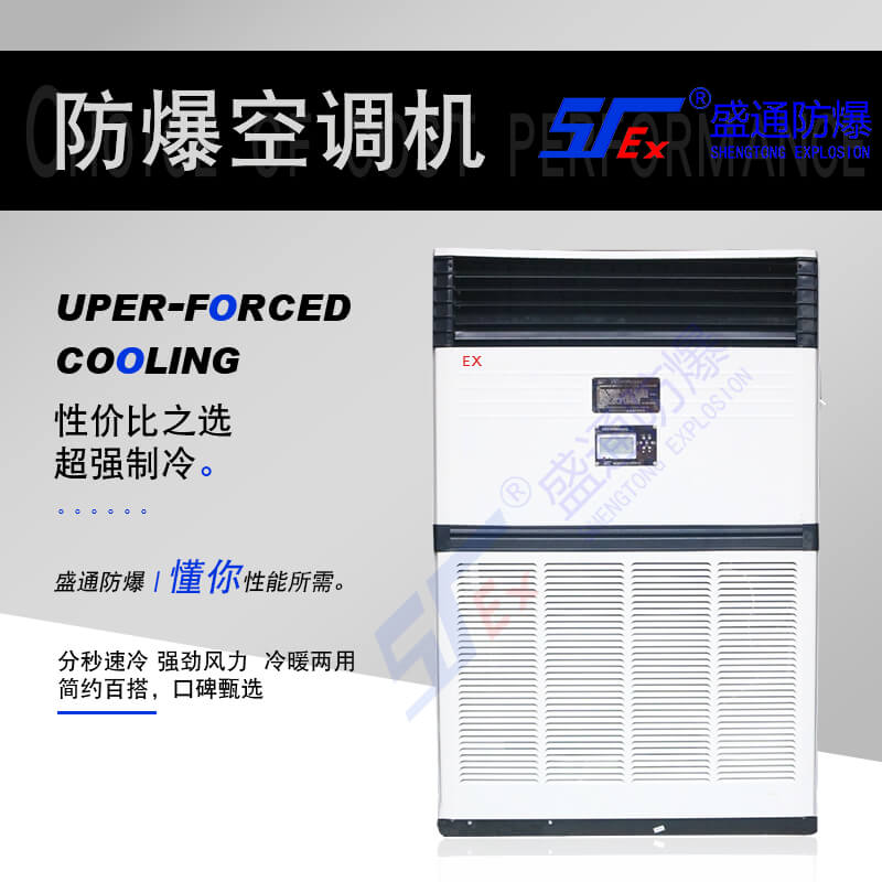 ؕ{(dio)ϵy(tng)ι(ji)