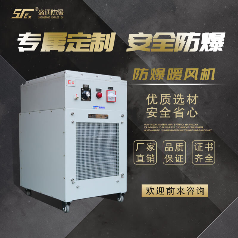 ݷůL(fng)C(j)c(din)