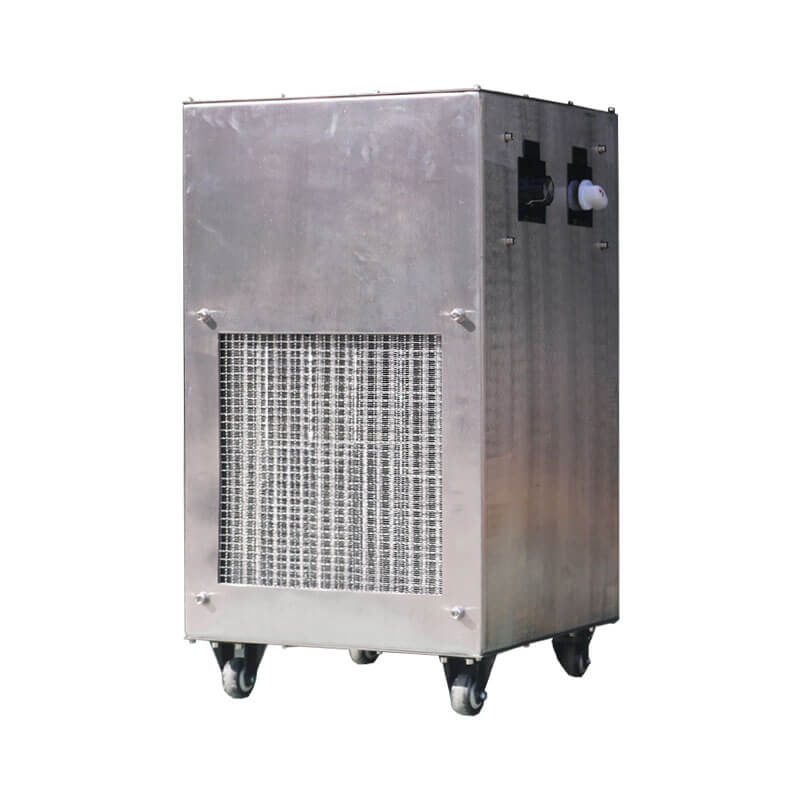ĴůLC20KW