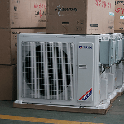 ܳǅ^(q){(dio){(dio)(ji)Ď׷N֪ՈԽo҆ѣ