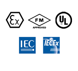 ܳǅ^ՓоFaƷxҪc