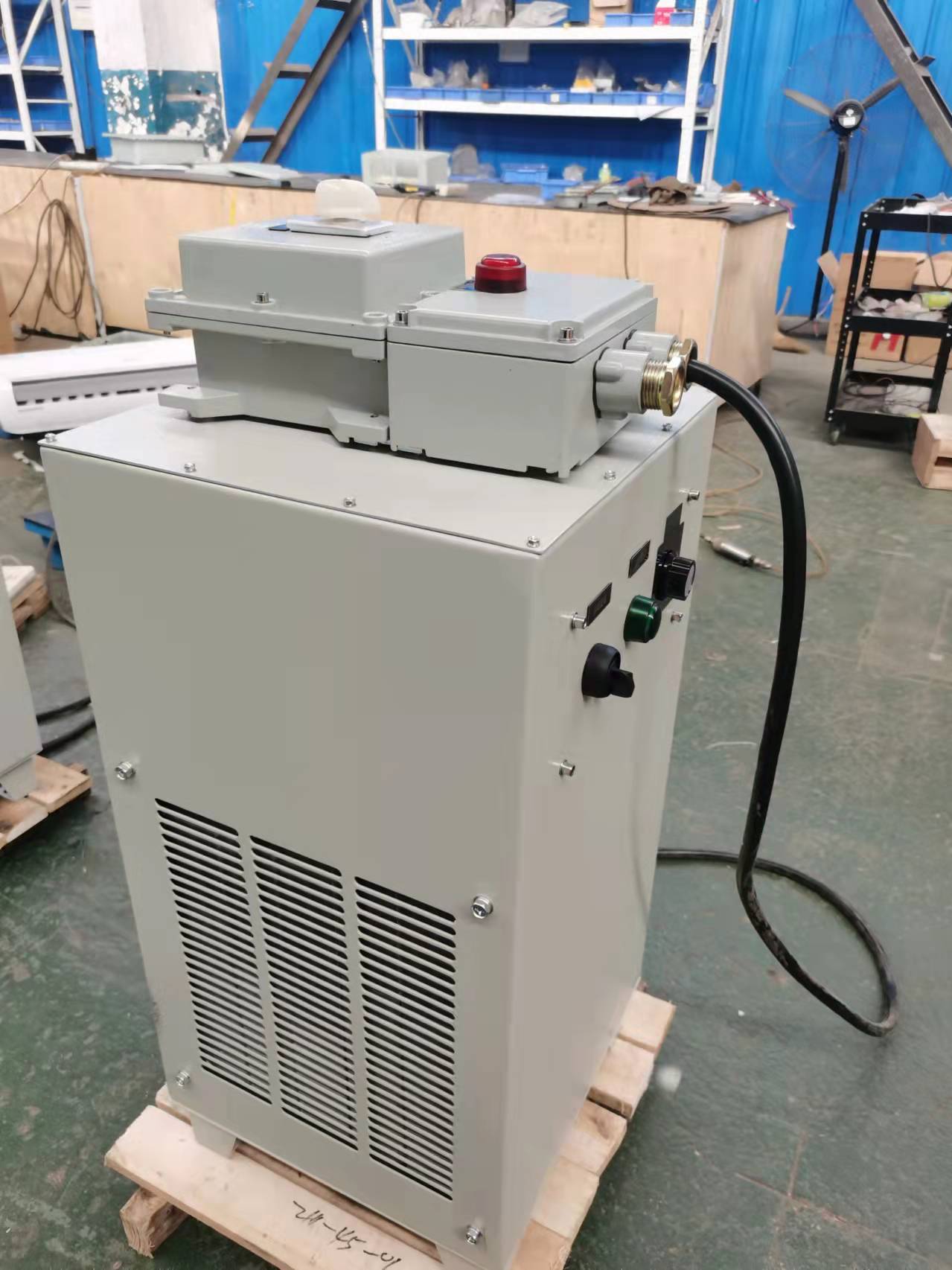 ɽ^ůLCľSoк؄e֮̎