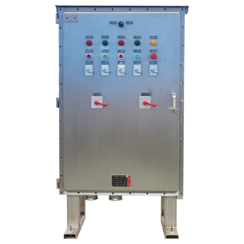 ^(q)|(zh)ȫ͵Ĺԭʲô