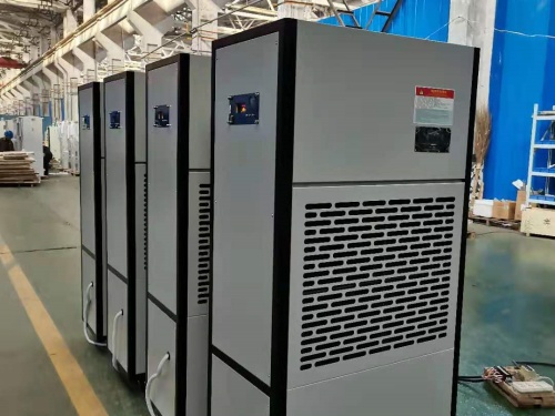 A^(q)C(j)Ӗ(xn)Щ(ni)