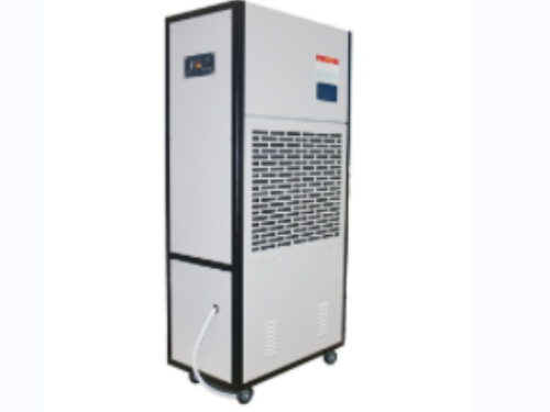 A^(q){(dio)ͷC(j)ڳʲô^(q)e