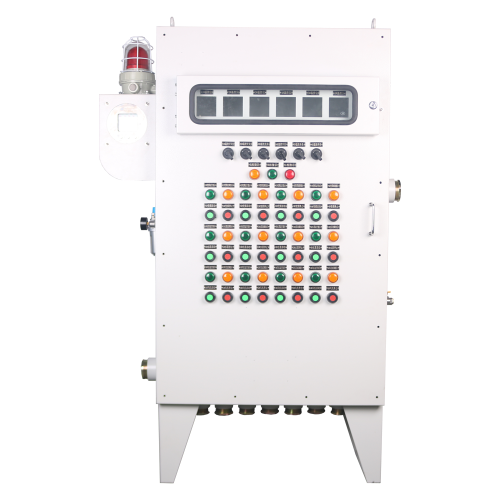 A^(q)P䓵xԼ(yu)c(din)