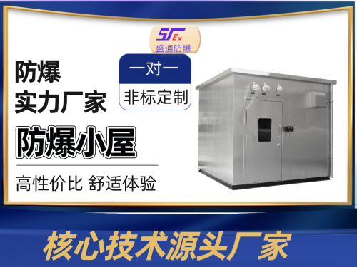 书Сݿ԰bЩϵycͨLO䣿