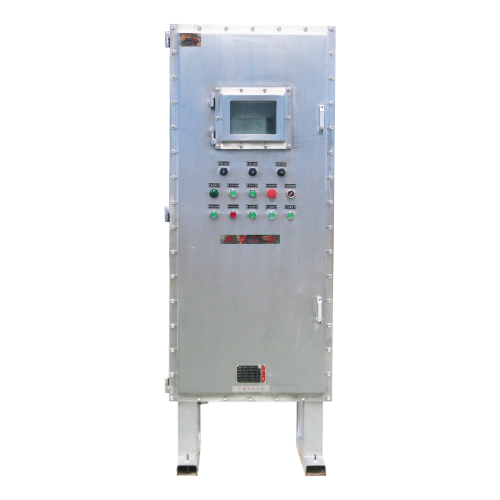 A^(q)늚O(sh)ķˮɺҕ