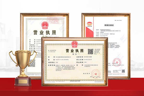 ą^(q)J(rn)CC(j)(gu)