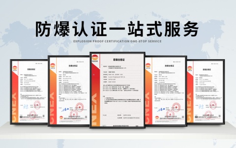 ҷzyJ(rn)CC(j)(gu)Щ