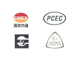 |IϸC_aƷϸC