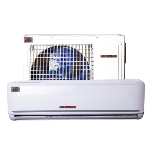 υ^(q)1.5P{(dio)_{(dio)a(chn)ƷS