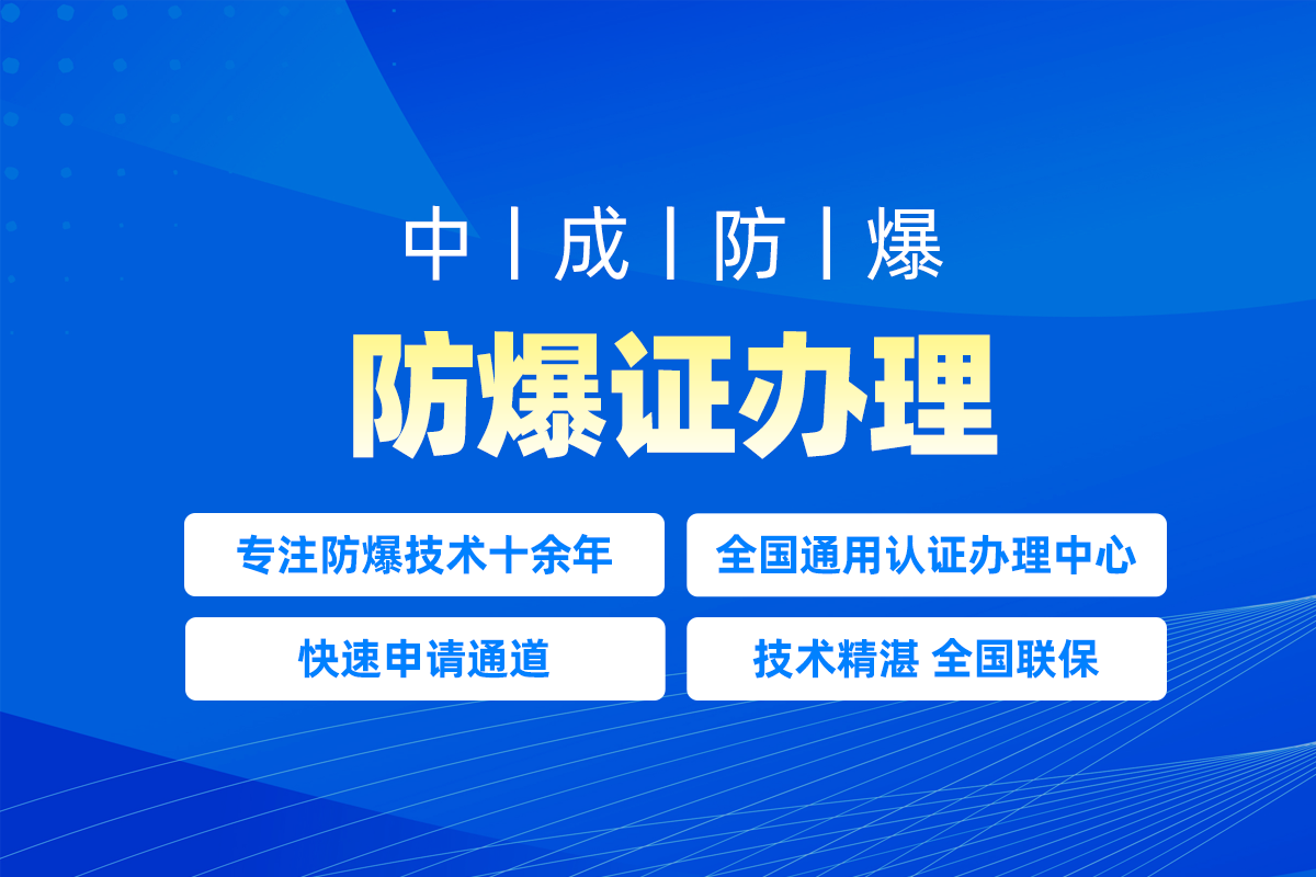 ʯՅ^(q)J(rn)Cԃ_ϸCkҪX