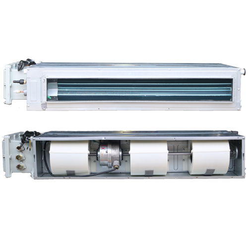 ʯՅ^(q)L(fng)ʽ{(dio)_ʽ{(dio)