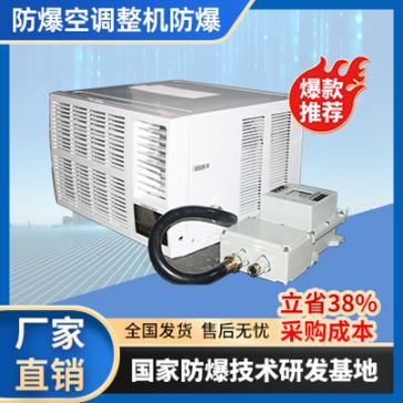 ʯՅ^(q){(dio)J(rn)C_{(dio)C