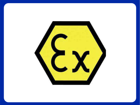 |ICҪX_kEXJC